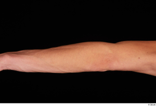 Alessandro Katz forearm nude 0004.jpg